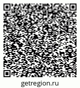 79637138627