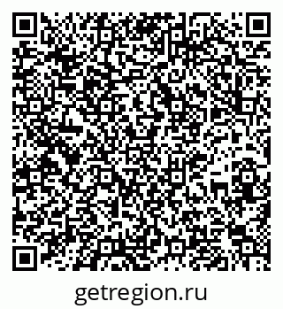 79637138635