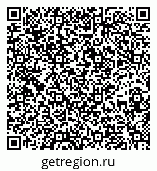 79637138636