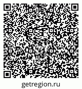 79637138638