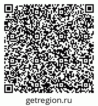 79637138667