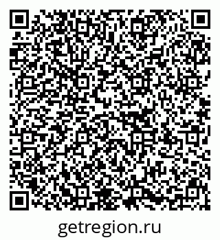 79637138668