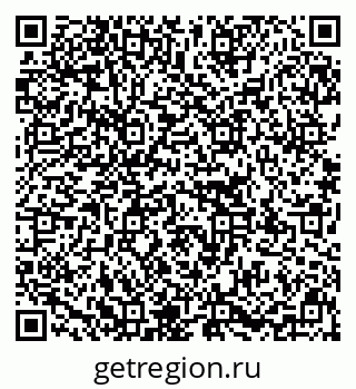 79637138672