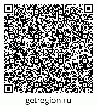 79637138676
