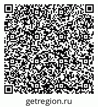 79637138677