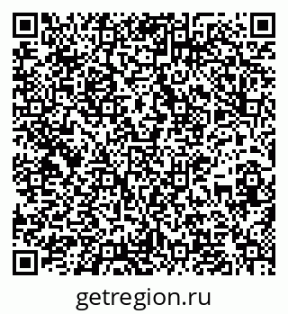 79637138678