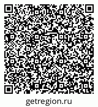 79637138680
