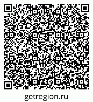 79637138695