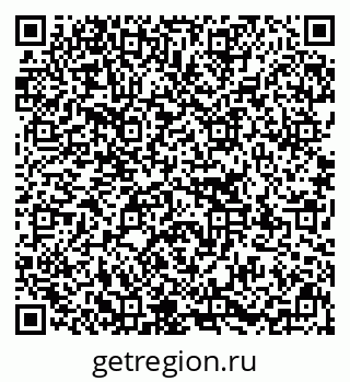 79637138703