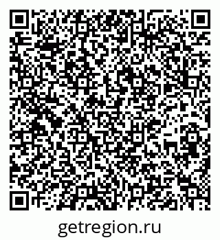 79637138704