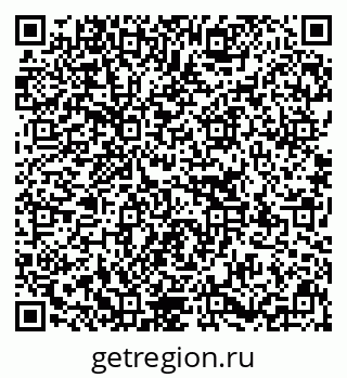 79637138710
