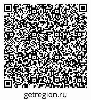 79637138712