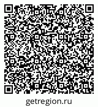 79637138715