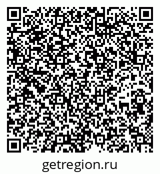 79637138721