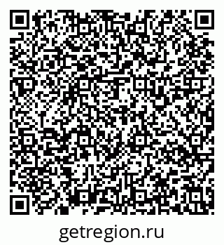 79637138744