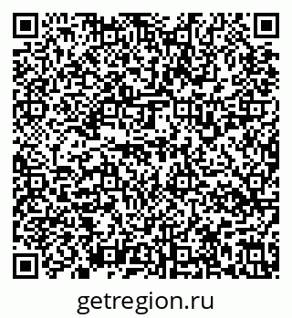 79637138751