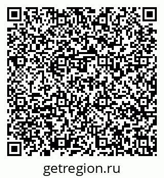 79637138752