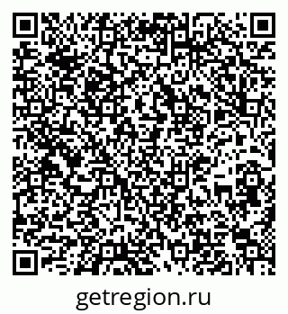 79637138755