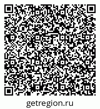 79637138757