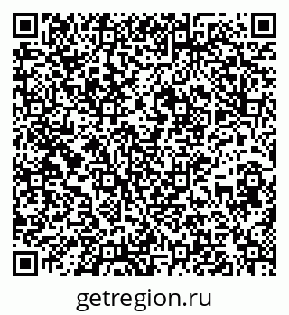 79637138758