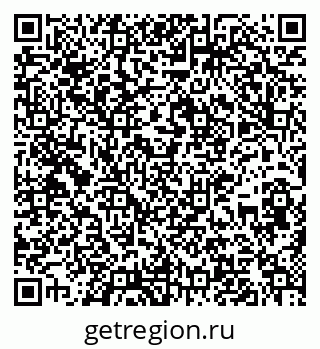 79637138759