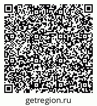 79637138760