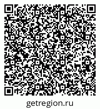 79637138762