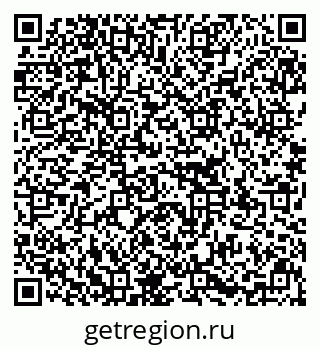 79637138763