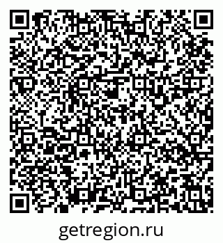 79637138766