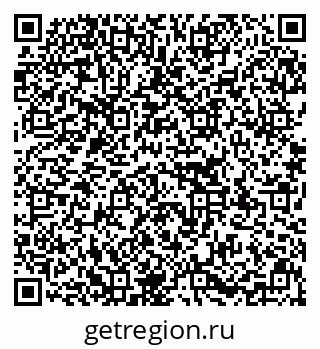 79637138771