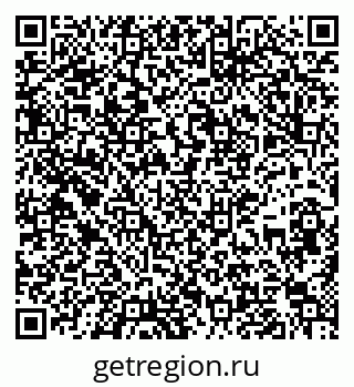 79637138775