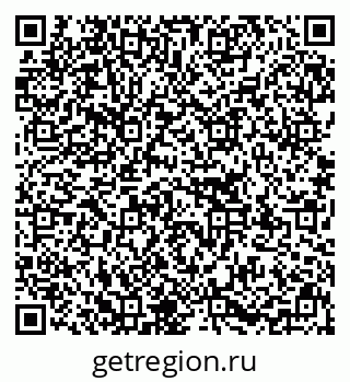 79637138779