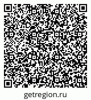 79637138781