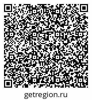 79637138782