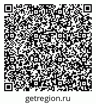 79637138783