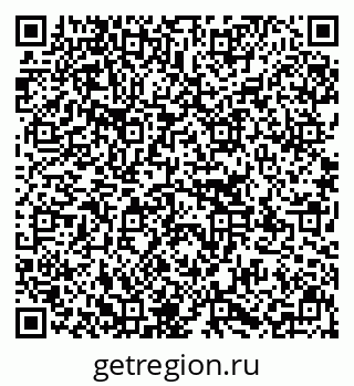 79637138786
