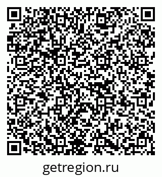 79637138788