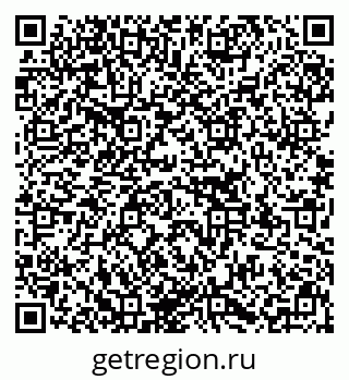 79637138789