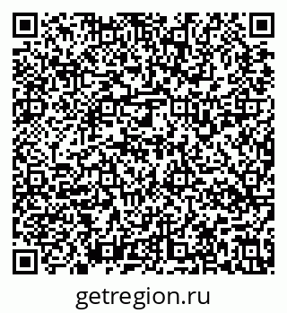 79637138790