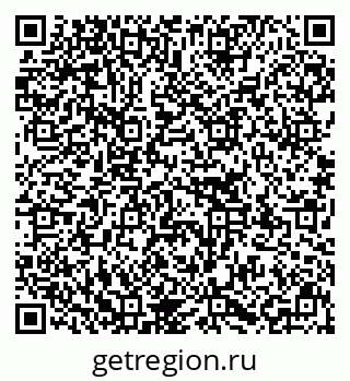 79637138796