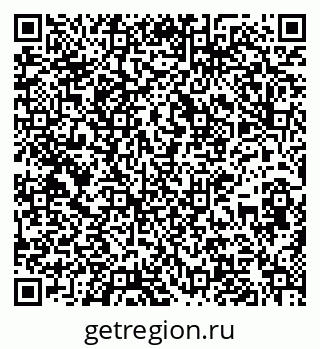 79637138798