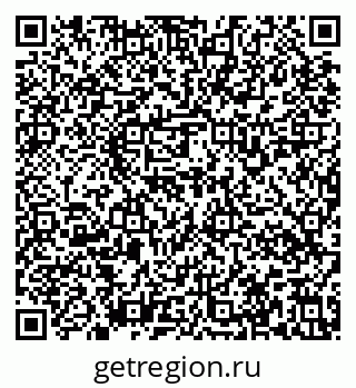 79637138802