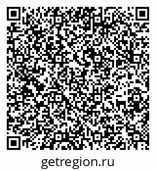 79637138803