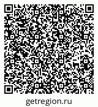 79637138811