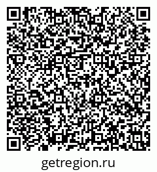 79637138813