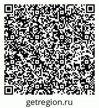 79637138815