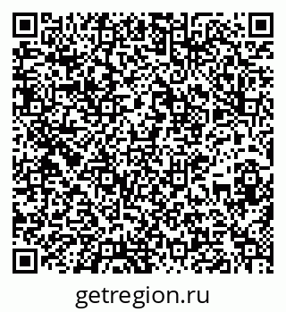 79637138816