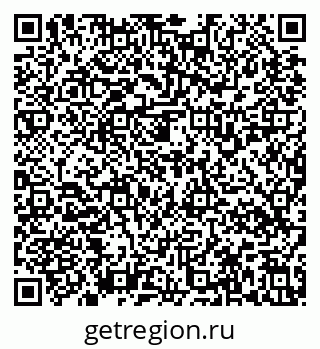 79637138817