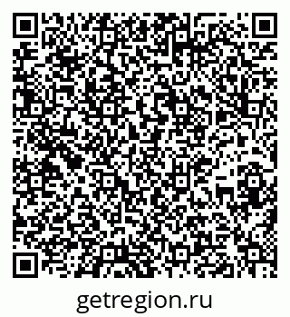 79637138818