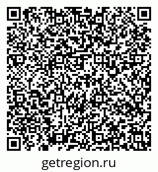 79637138827